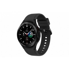 Samsung Galaxy Watch 4 Classic 46mm LTE