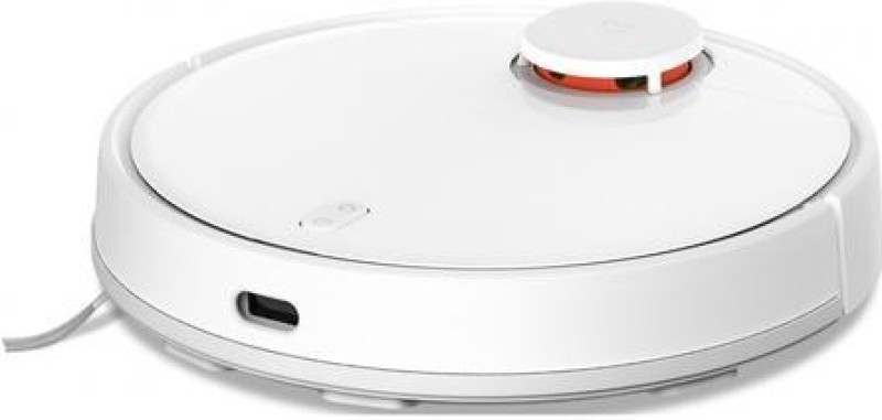 Xiaomi Mi Vacuum Robot Mop 2