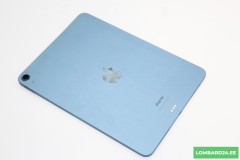 iPad Air 5th Gen WiFi 64GB