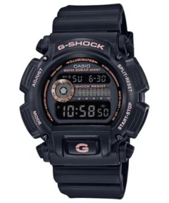 Casio G-Shock A90RDE
