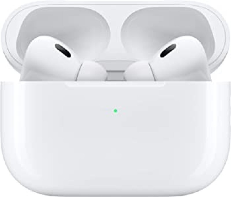 Apple Airpods Pro 2 USB-C