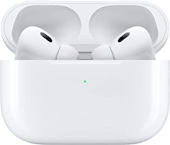 Apple Airpods Pro 2 USB-C