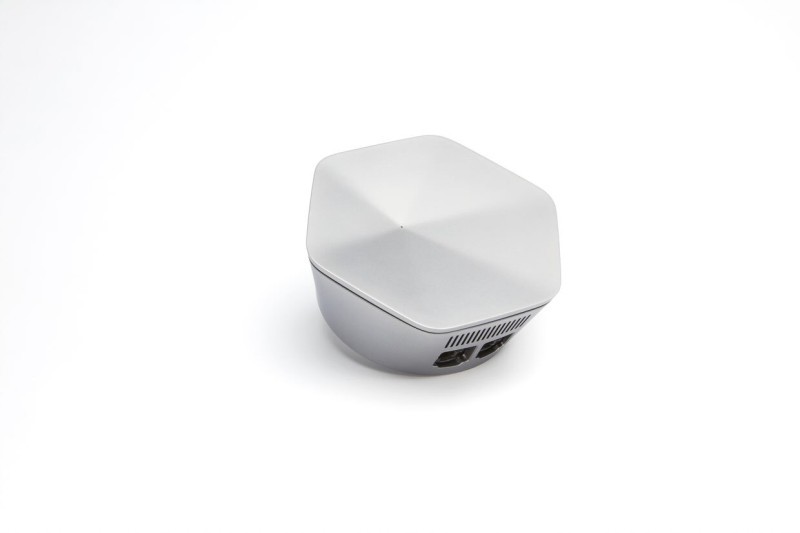Plume SuperPod B1S
