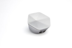 Plume SuperPod B1S
