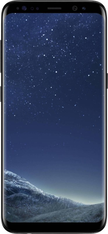 Samsung Galaxy S8 64GB