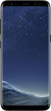 Samsung Galaxy S8 64GB