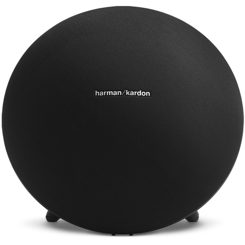 Harman Kardon Onyx Studio 4
