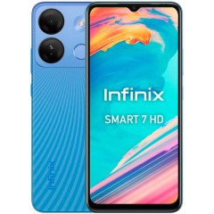 Infinix Smart 7 HD 64GB