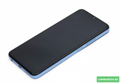 Infinix Smart 7 HD 64GB