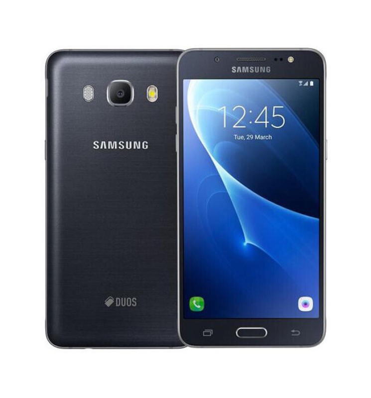 Samsung Galaxy J5 2016 16GB