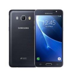 Samsung Galaxy J5 2016 16GB