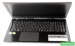 Acer Aspire F5-573G