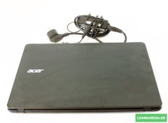 Acer Aspire F5-573G