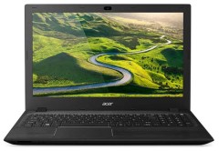 Acer Aspire F5-573G