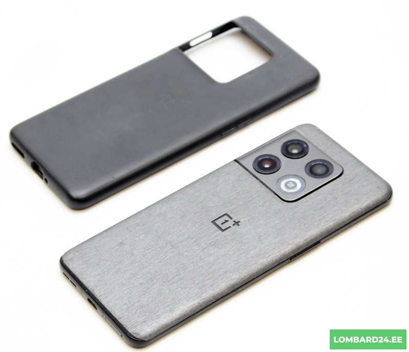OnePlus 10 Pro 5G 256GB