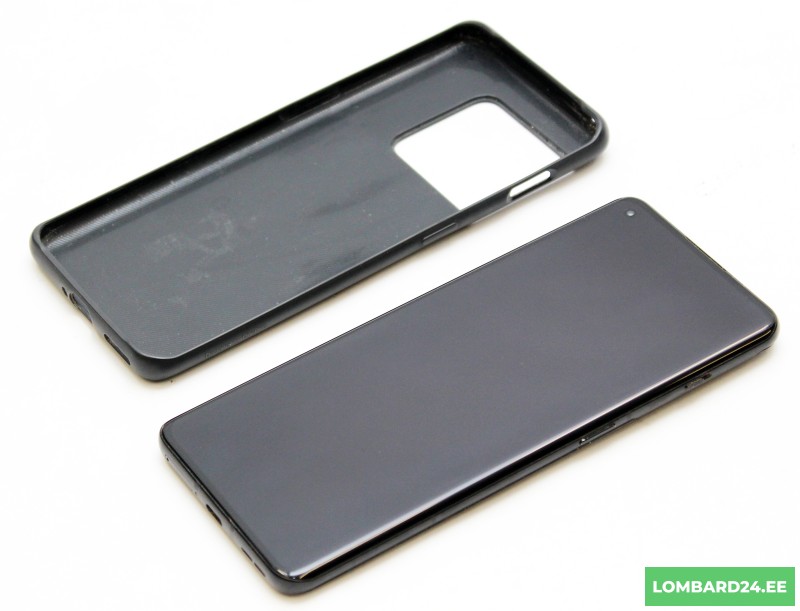 OnePlus 10 Pro 5G 256GB