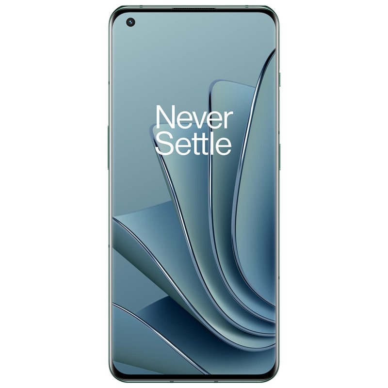 OnePlus 10 Pro 5G 256GB