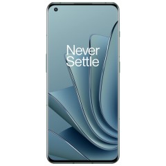 OnePlus 10 Pro 5G 256GB