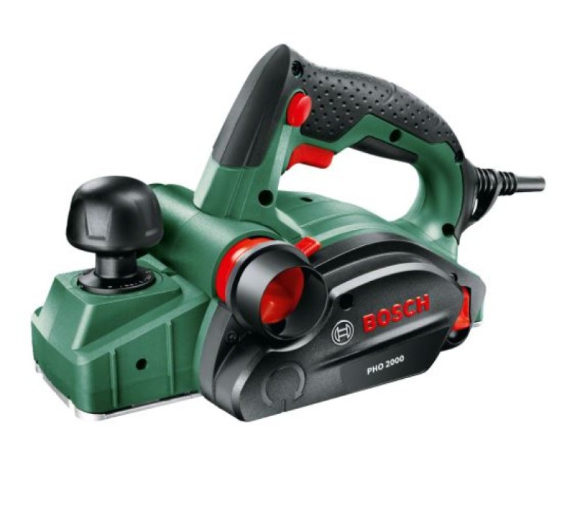 Bosch PHO 2000