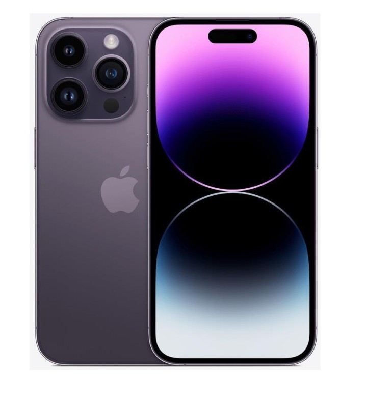 Iphone 14 Pro 128GB