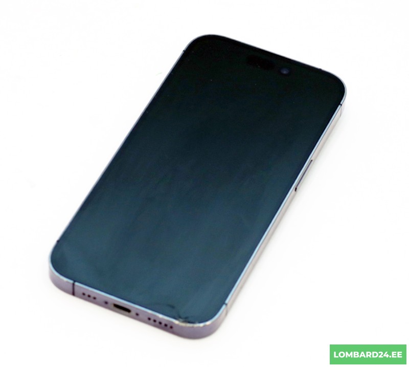 Iphone 14 Pro 128GB