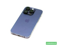 Iphone 14 Pro 128GB