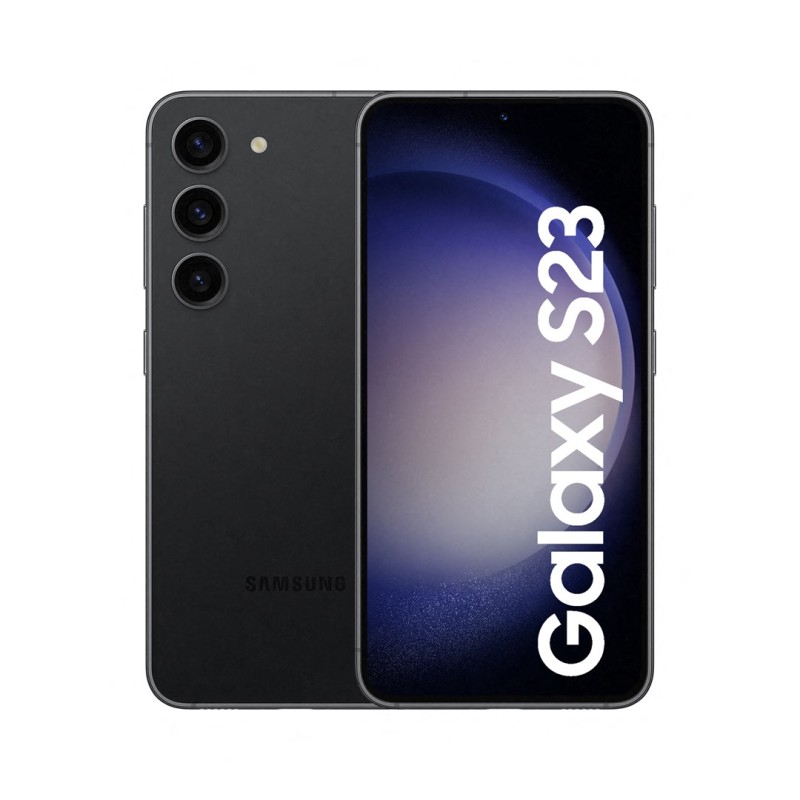 Samsung Galaxy S23 128GB