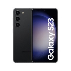 Samsung Galaxy S23 128GB