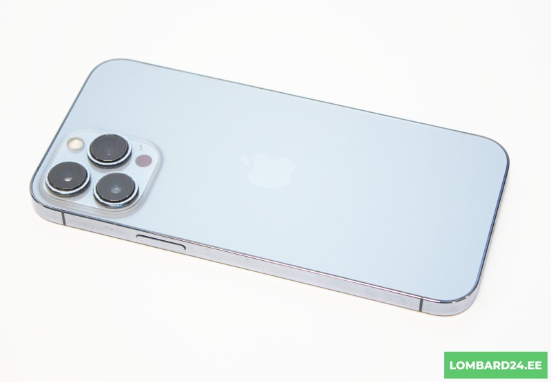 Iphone 13 Pro Max  512GB