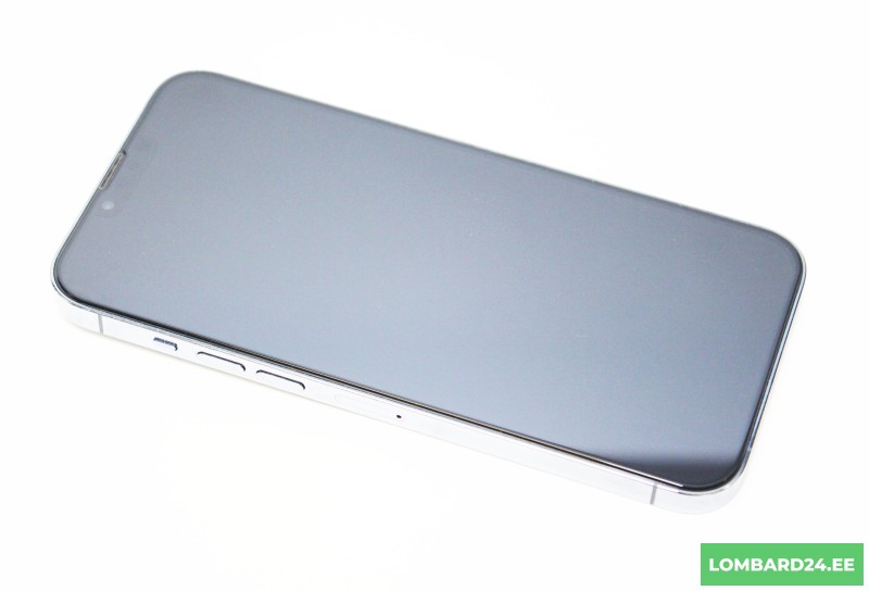 Iphone 13 Pro Max  512GB