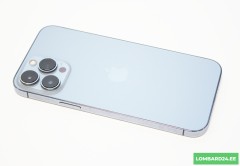 Iphone 13 Pro Max  512GB