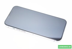 Iphone 13 Pro Max  512GB