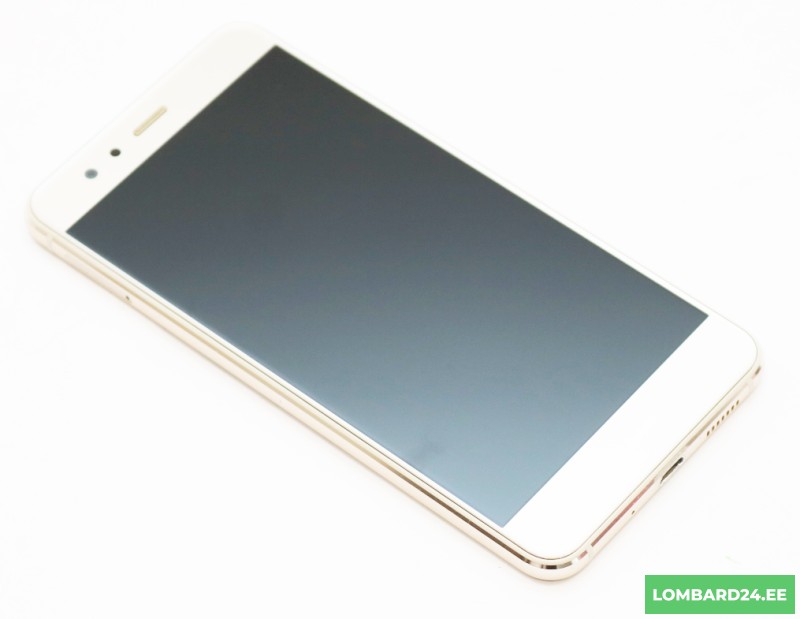Huawei P10 Lite 32GB