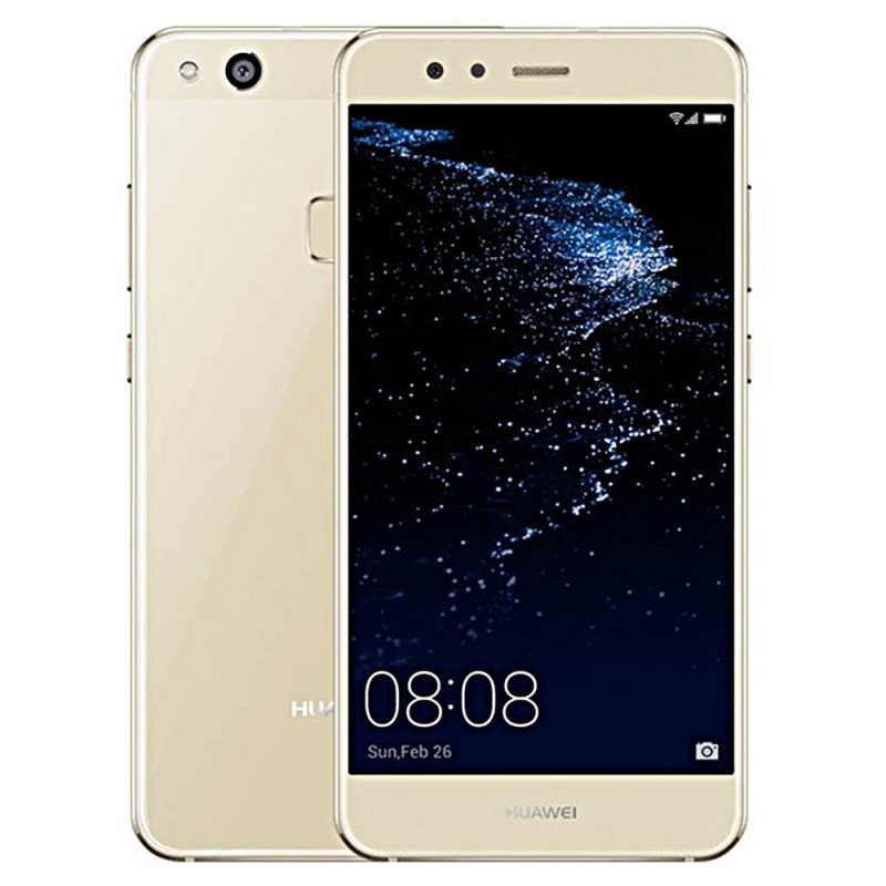Huawei P10 Lite 32GB