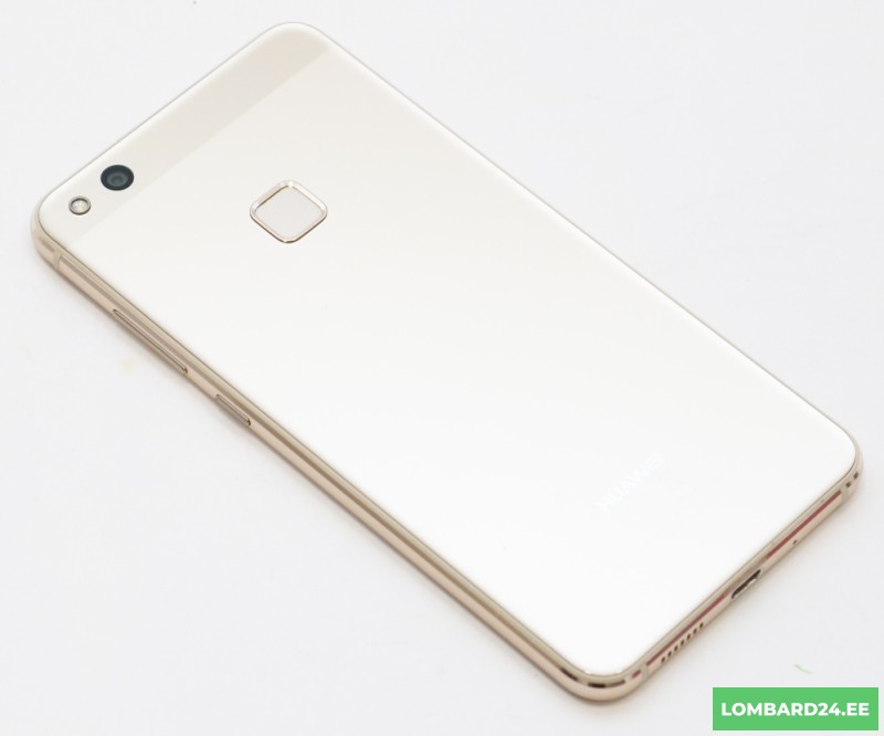 Huawei P10 Lite 32GB