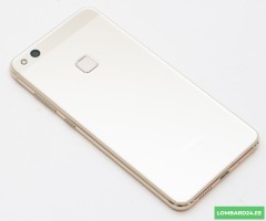 Huawei P10 Lite 32GB
