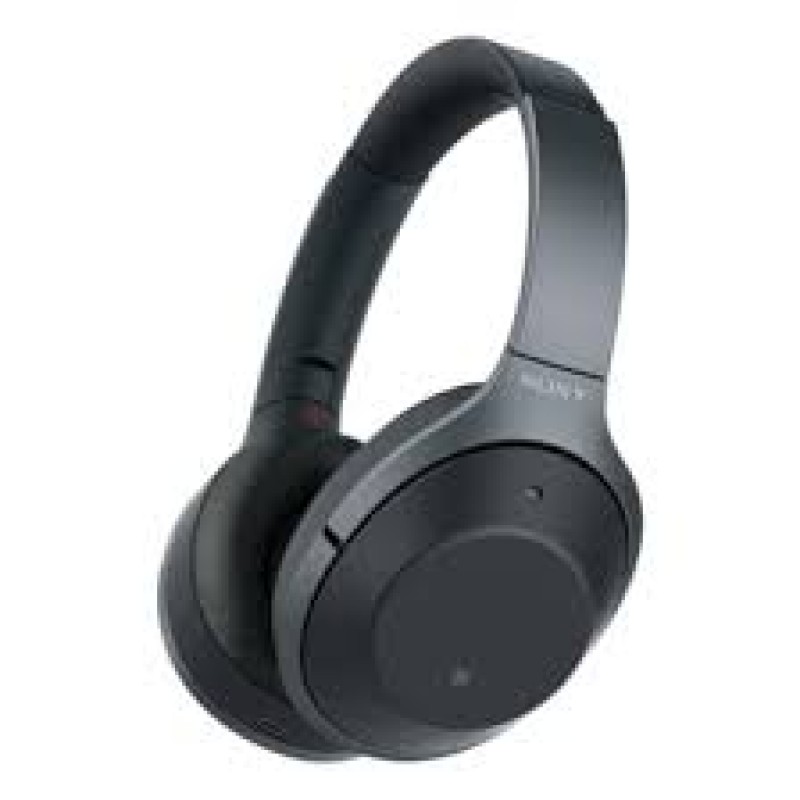 Sony WH-1000XM2