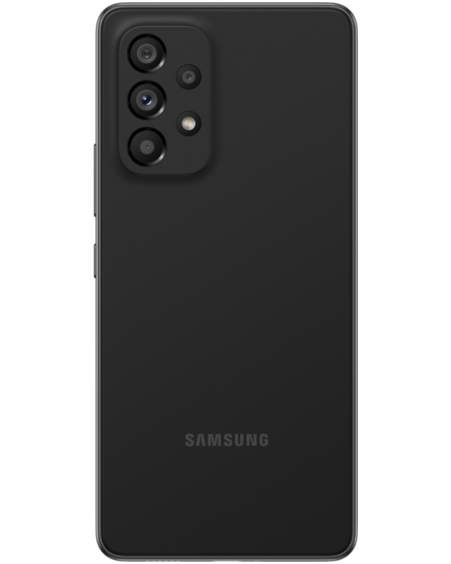 Samsung Galaxy A53 128GB