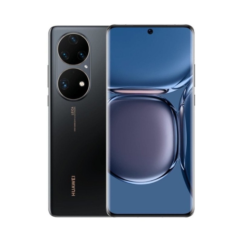 Huawei P50 Pro 256GB