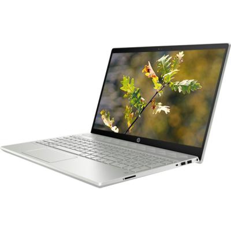 HP 15-gw0004no