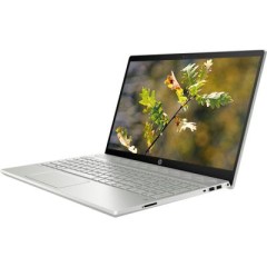 HP 15-gw0004no