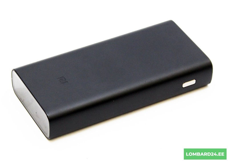 Xiaomi PowerBank 3 Pro