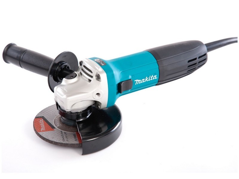 Makita GA5030R