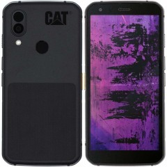 Cat S62 Pro 128GB