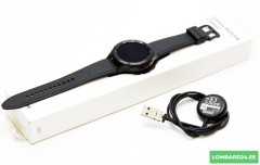 Samsung Galaxy Watch 4 Classic 46mm GPS