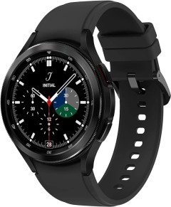 Samsung Galaxy Watch 4 Classic 46mm GPS