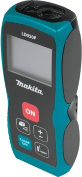 Makita LD050P