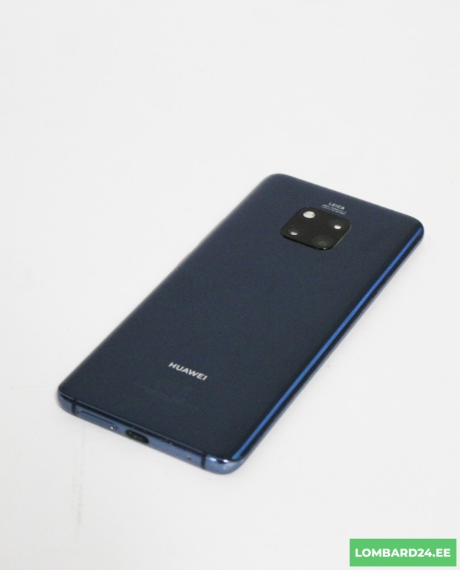 Huawei Mate 20 Pro 128GB