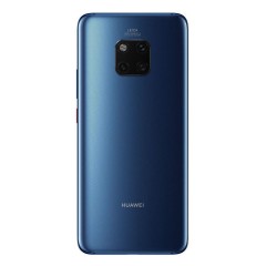 1Huawei Mate 20 Pro 128GB