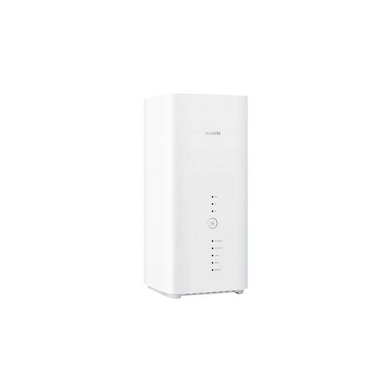 Huawei 4G Router 3 Prime